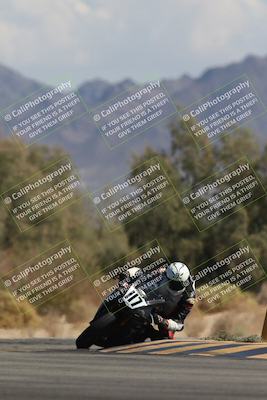 media/Oct-13-2025-Moto Forza (Mon) [[a66d839500]]/2-A Group/Session 4 Turn 7/